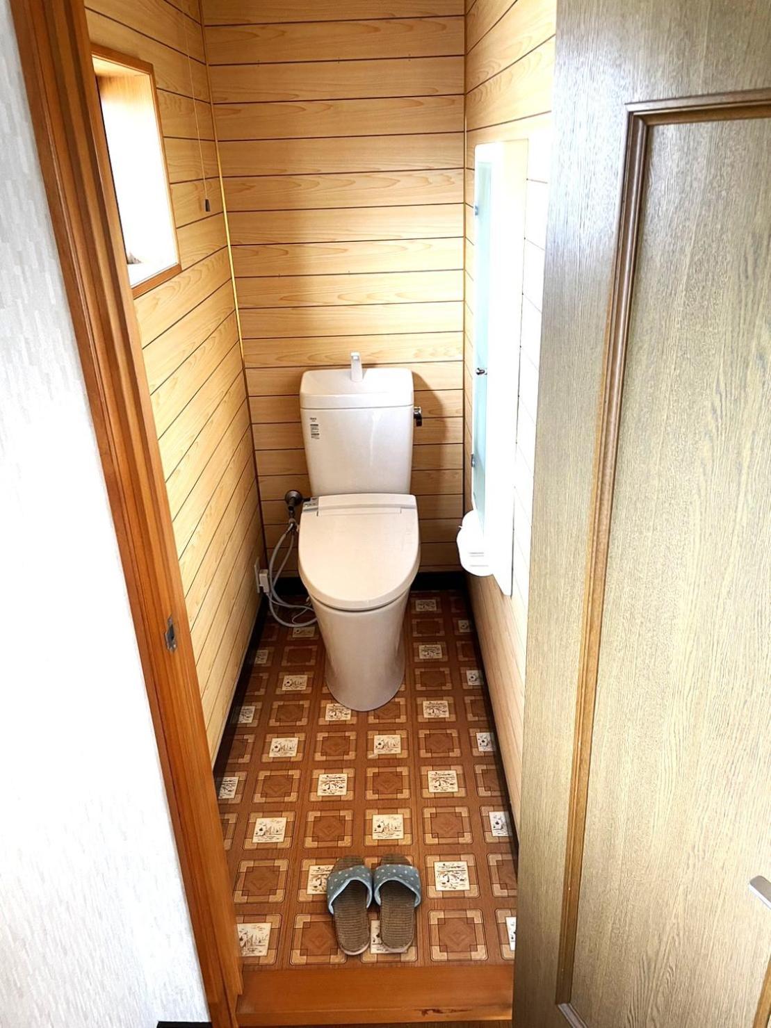 今市stay - Nikko Private House Rental Only 5 Min To Station Exteriör bild